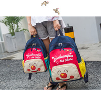 uploads/erp/collection/images/School Bags/kawayibeibao/XU0146524/img_b/img_b_XU0146524_2_LD29IsY-l9eihm6xuErmfqKk6-W2uesJ